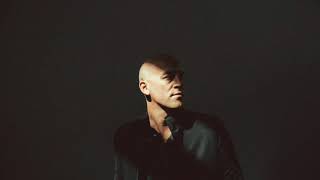 Tyrone Wells - Rise Again