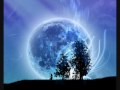 Nightcore - Listen To Your Heart Nightcore - Listen To Your Heart