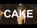 lady gaga haciendo twerk 