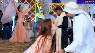 Download lagu Husnn Hai Suhaana , Maha G Dance Performance Faisalabad Show 2023 mp3