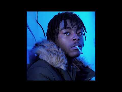 (Exclu) koba lad-jouer avec le feu