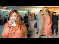 Mere Bhaag Jagawan Aa Gaya Chiriya Queen Dance Performance 2025
