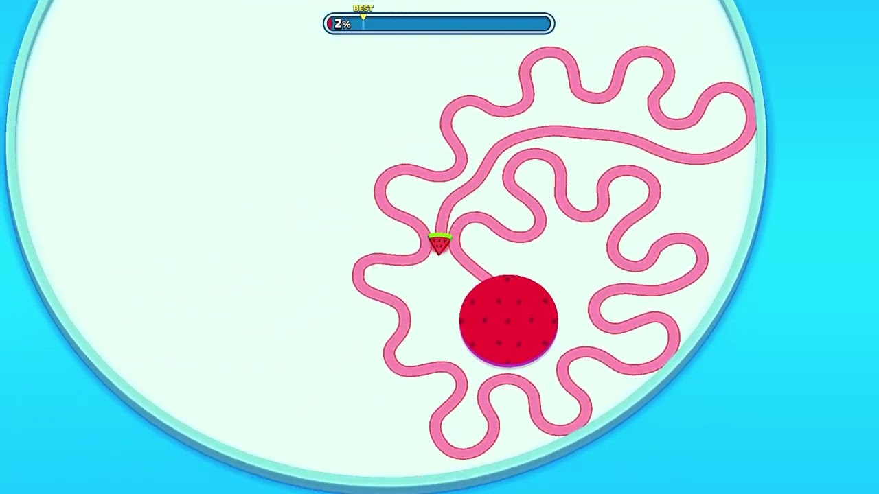 Click to play