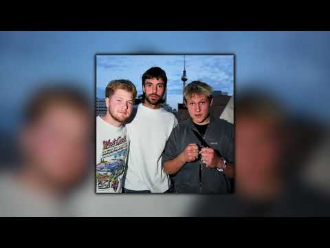 [FREE] 01099 x Ski Aggu Type Beat - Party