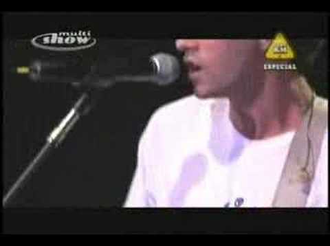 dibob - "dibob" - Ao vivo Especial Zero KM