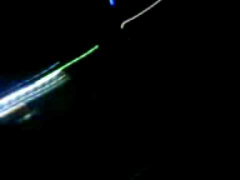 Anaconda Remeber 1 0   Dj Chumbe TEMAZO REMEMBER