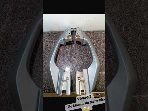 VIVAART São Mateus do Maranhão 😉👍🏻