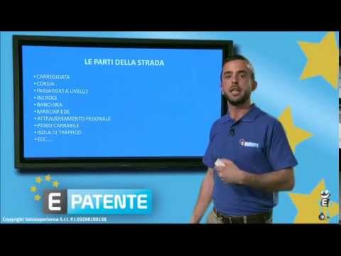 Come vivere con la suocera che beve Codificazione di kubyaka 2 Khabarovsk di telefono di alcolismo