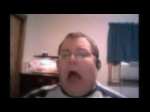 Lean Mean Green Machine