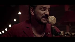 El Que Olvida - Ricardo Arjona A Solas Con el Circo Soledad