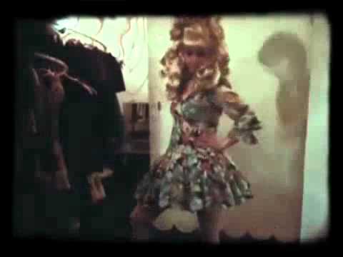 Dolly Dare Boutique 107a Commercial Street, Spitafields, Shoreditch, London E1 6BG