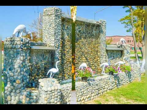 Daanish school images