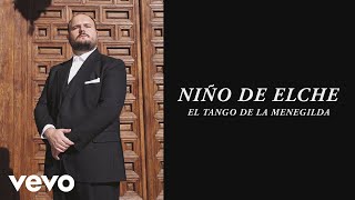 El Tango de la Menegilda Lyrics English Translation