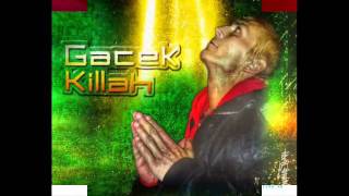 Break Your Heart Riddim MIX by GaCek Killah 22.09.2011-(Vinyl Shotz)