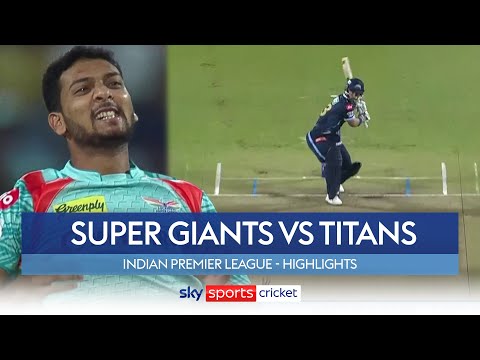 YouTube thumbnail for video