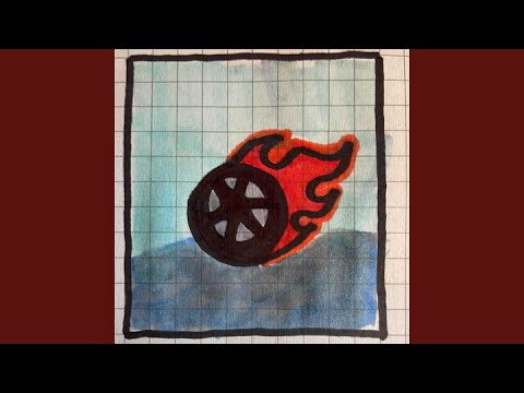 TURBO (feat. Melon & Fidel)