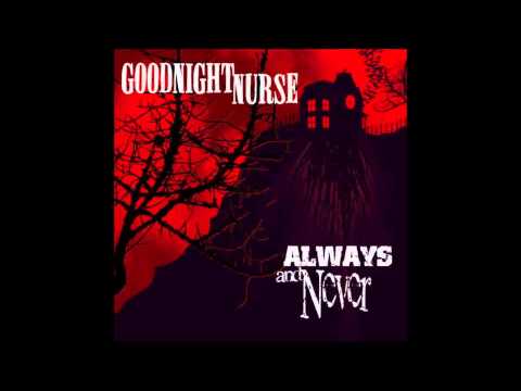 Goodnight Nurse - My Only HD [1080p]