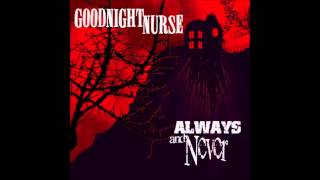 Goodnight Nurse - My Only HD [1080p]