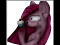 SpeedPaint-Pinkamena Diane Pie:: "CupCakes ...