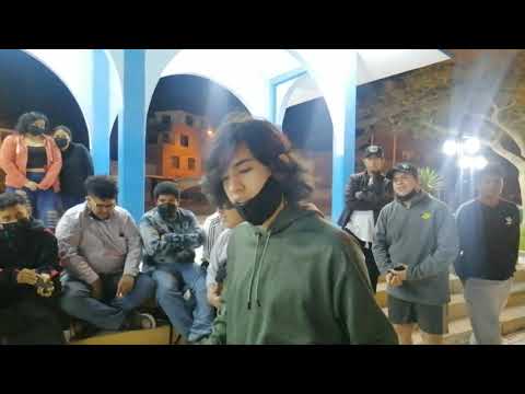 VISION vs CHARSUS vs CLICKTORRIS vs AYFE: Filtro Grupo D — BANCA Fecha l 2021