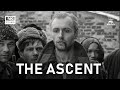 The Ascent | DRAMA | FULL MOVIE