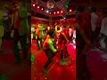 Pemal Gori Ne Dance Marwadi Trendingshorts Shortfeed Wadding Rajasthani