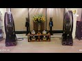 Nhạc Thử Loa 7 Nhạc Thử Loa Cực Hay Chất Lượng Cao