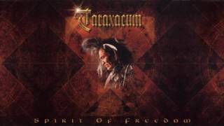 Taraxacum · Spirit of Freedom