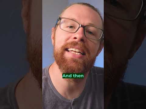 THIS is the best time of day to Day Trade