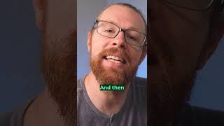 THIS is the best time of day to Day Trade