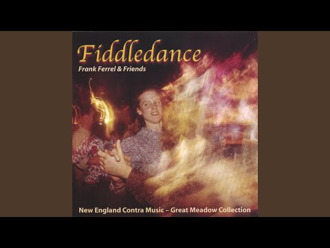 Mullingar Races/ Joe Cooley's Reel// The Longford Collector