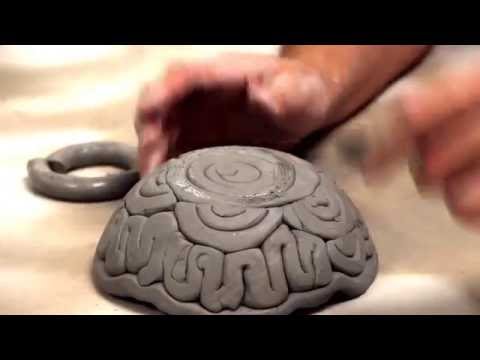 download lagu mp3 mp4 Coil Bowl, download lagu Coil Bowl gratis, unduh video klip Coil Bowl