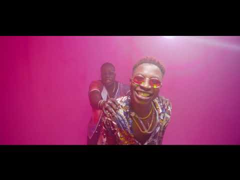 Warkane Feat King KJ - Gangsta Life (Clip Officiel) 2020