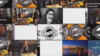 Video thumbnail for 1983 Fender Telecaster Who Knew ? by Dave's World of Fun Stuff