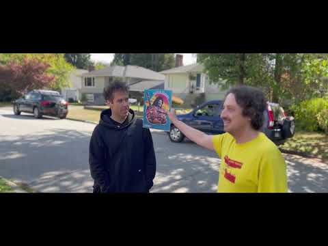 Love and Money LOVE AND MONEY | Official Trailer 1 trailer thumbnail