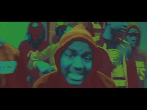 Meezy Flow (freestyle) - LilWiley100 (official music video) shot by @OHTHATSPAX