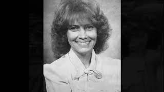 Tammy  "By"  Floyd Cramer