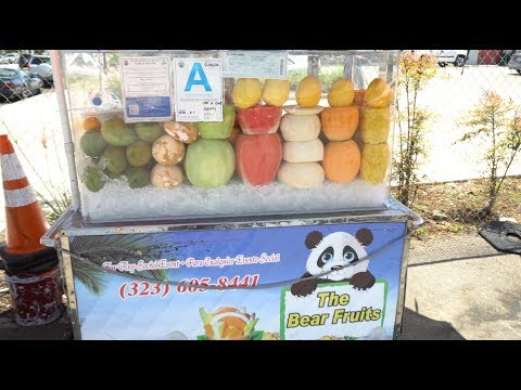 download lagu mp3 mp4 Real Sliced Fruit, download lagu Real Sliced Fruit gratis, unduh video klip Real Sliced Fruit