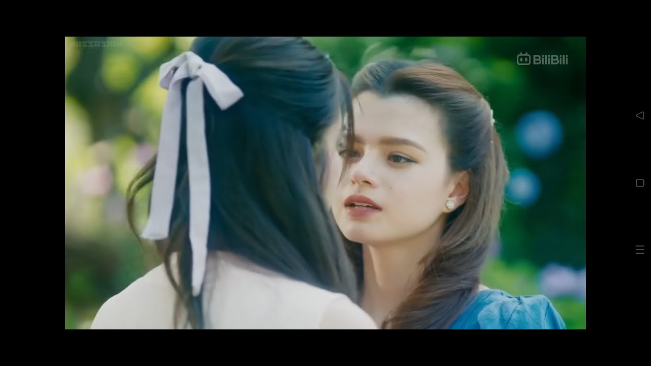 The Loyal Pin 2024 Episode 6 Eng Sub