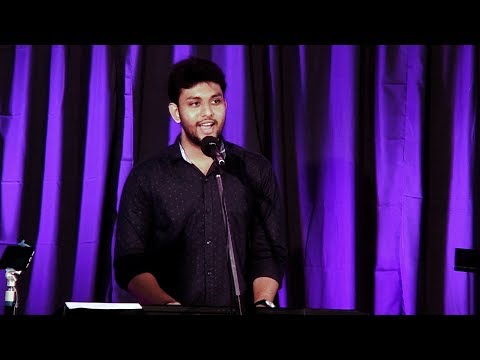 கர்த்தனே எம் துணையானீர் ... karthane em thunaiyaneer | Dholin | Tamil Song