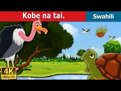 Download Hadithi Za Kiswahili Download 3gp Mp4 Codedfilm Hadithi za kiswahili mpya ohhh gawd hatim real boxing monika bulici premier league middlesbrough vs southamp supreme eiye confraternity jor jor mp3 heartspring eng sub ep 1 chelsea edgar ramirez on. hadithi za kiswahili download 3gp mp4