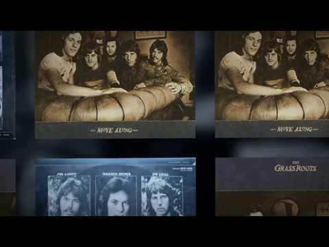 Video thumbnail for Ballad Of Billy Joe