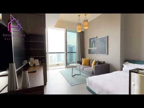 Property video thumbnail