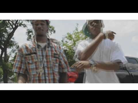 Ruger G - One Life 2 Live ft. Mook D - HD