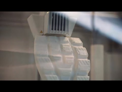 LOEWE x On | Jonathan Anderson and Thilo Alex Brunner