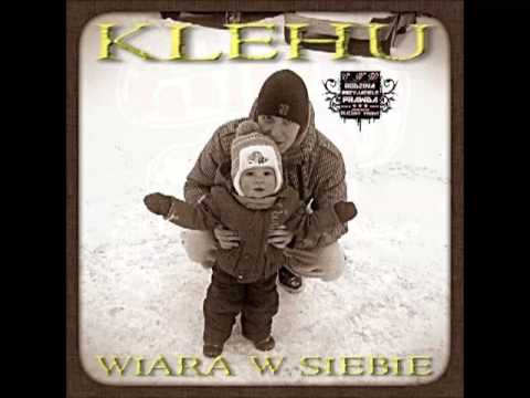 Klehu WWS ft Dolar CNW - 16 wersów