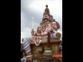 Varar Aiya Varar Arul Tharum Urumee