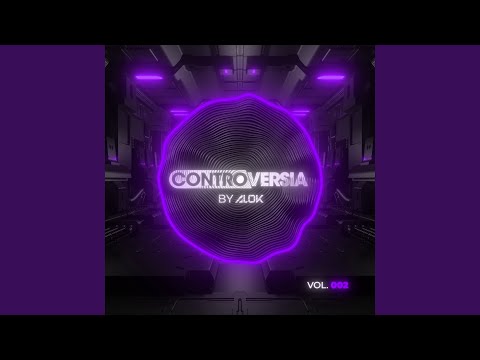 Perfect Stranger (Extended Mix)