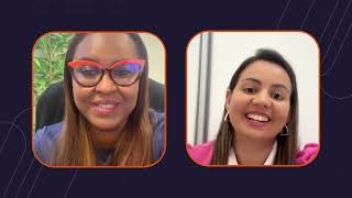 #AprovaçãoComOPedagogiaparaConcurso | Pedagogia para Concurso