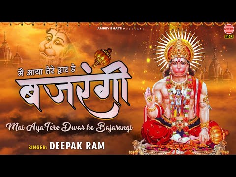 YouTube Fallback Thumbnail